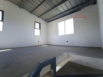 NORTHDALE VILLAS Rent To Own House in Naic Cavite
