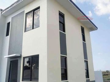 NORTHDALE VILLAS Rent To Own House in Naic Cavite