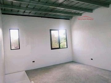 NORTHDALE VILLAS Rent To Own House in Naic Cavite