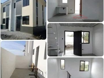 NORTHDALE VILLAS Rent To Own House in Naic Cavite