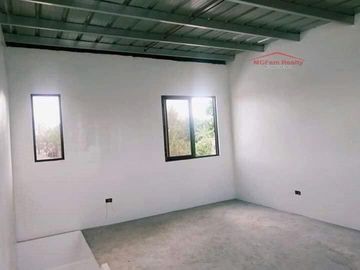 NORTHDALE VILLAS Rent To Own House in Naic Cavite