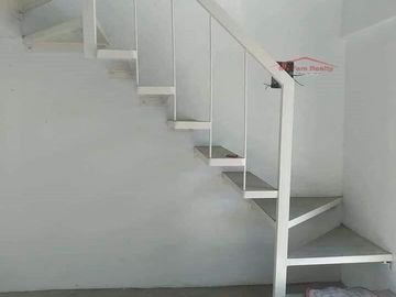 NORTHDALE VILLAS Rent To Own House in Naic Cavite