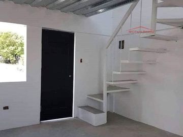 NORTHDALE VILLAS Rent To Own House in Naic Cavite