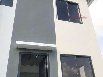 NORTHDALE VILLAS Rent To Own House in Naic Cavite