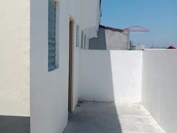 NORTHDALE VILLAS Rent To Own House in Naic Cavite
