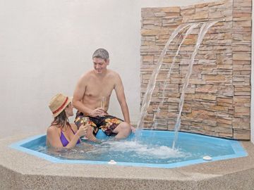 Casa de Venta en Vía Salitre, Puntilla