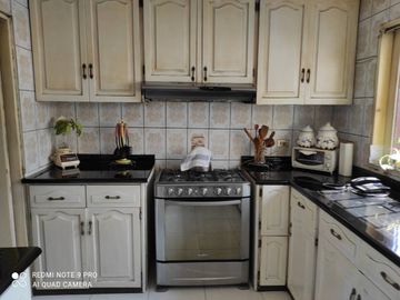 Casa en Venta ubicada en la Urb. San Ignacio de Loyola en Surco - RDA