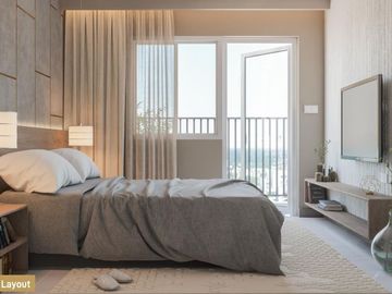 Pre-selling condo units at Cebu city