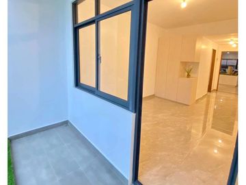 Pre-selling condo units at Cebu city