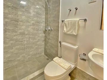 Pre-selling condo units at Cebu city
