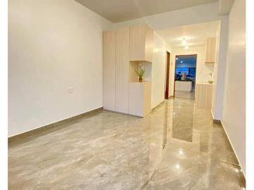 Pre-selling condo units at Cebu city