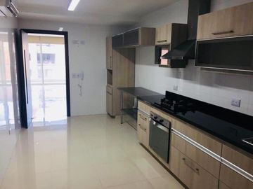 Apartamento en venta en Villa Country.