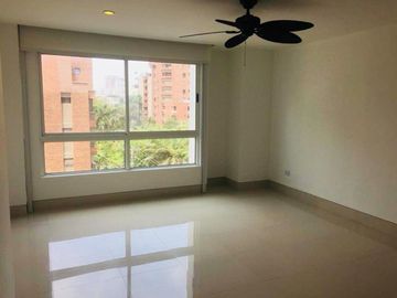 Apartamento en venta en Villa Country.