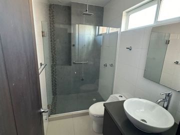 Apartamento en venta en Villa Country.
