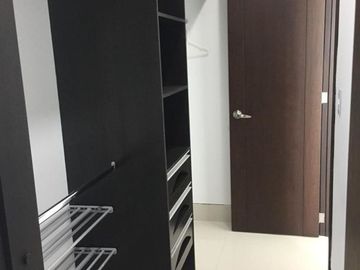 Apartamento en venta en Villa Country.