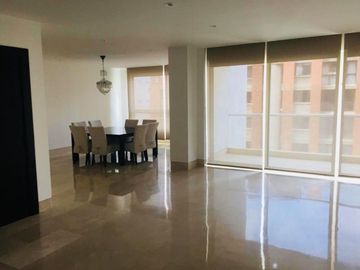 Apartamento en venta en Villa Country.