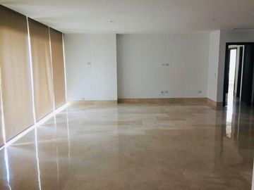 Apartamento en venta en Villa Country.