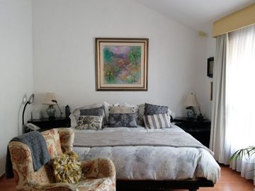Casa en VENTA, Lomas de Tecamachalco, muy cerca de Colegios Paisanos y Club Tecamachalco