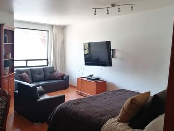 Casa en VENTA, Lomas de Tecamachalco, muy cerca de Colegios Paisanos y Club Tecamachalco