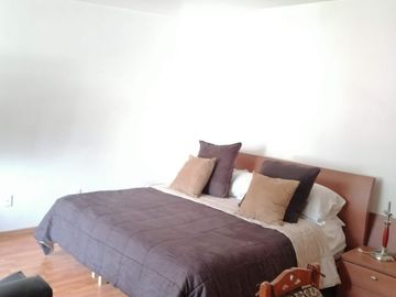 Casa en VENTA, Lomas de Tecamachalco, muy cerca de Colegios Paisanos y Club Tecamachalco