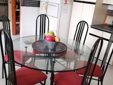 Casa en VENTA, Lomas de Tecamachalco, muy cerca de Colegios Paisanos y Club Tecamachalco