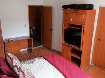 Casa en VENTA, Lomas de Tecamachalco, muy cerca de Colegios Paisanos y Club Tecamachalco