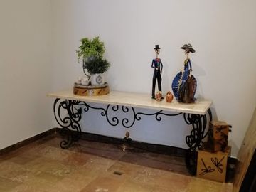 Casa en VENTA, Lomas de Tecamachalco, muy cerca de Colegios Paisanos y Club Tecamachalco