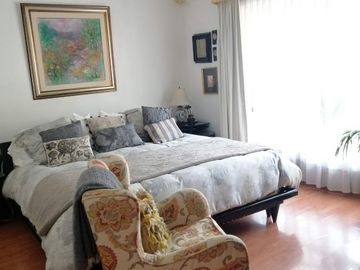 Casa en VENTA, Lomas de Tecamachalco, muy cerca de Colegios Paisanos y Club Tecamachalco