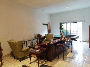 Casa en VENTA, Lomas de Tecamachalco, muy cerca de Colegios Paisanos y Club Tecamachalco