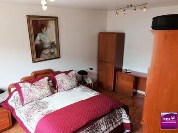 Casa en VENTA, Lomas de Tecamachalco, muy cerca de Colegios Paisanos y Club Tecamachalco