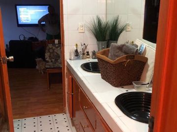 Casa en VENTA, Lomas de Tecamachalco, muy cerca de Colegios Paisanos y Club Tecamachalco