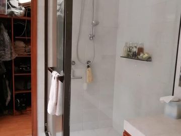Casa en VENTA, Lomas de Tecamachalco, muy cerca de Colegios Paisanos y Club Tecamachalco
