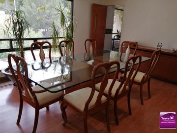 Casa en VENTA, Lomas de Tecamachalco, muy cerca de Colegios Paisanos y Club Tecamachalco