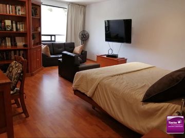Casa en VENTA, Lomas de Tecamachalco, muy cerca de Colegios Paisanos y Club Tecamachalco