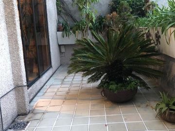 Casa en VENTA, Lomas de Tecamachalco, muy cerca de Colegios Paisanos y Club Tecamachalco