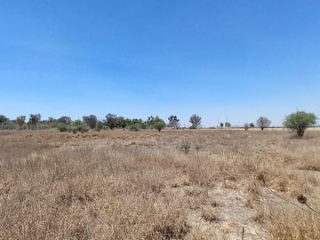 TERRENO EN COLORINES/ COLORILANDIA