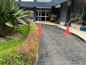 SE VENDE HERMOSO Y ELEGANTE DEPARTAMENTO EN MIRAFLORES
