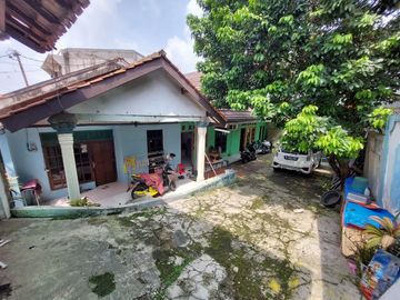 Dijual Rumah di Tangerang Selatan Dekat Bintaro Plaza