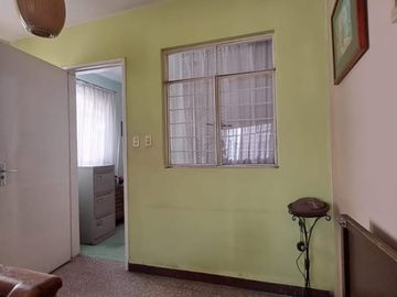 Casa doble en venta para escuela, comercio o cafetería