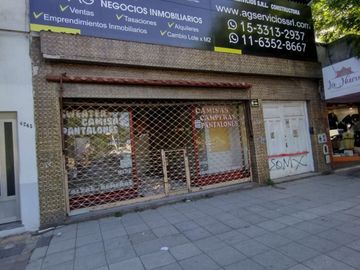 Departamento 2 Amb. 49 m², en Construcción, Cochera bonificada. H. Yrigoyen 6200, 50 Cuotas!!