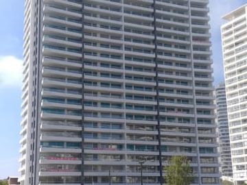 BROKER COSTA 3D-3B-1EST-1BOD-TERRAZA PISO 5