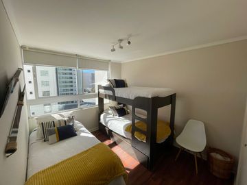 BROKER COSTA 3D-3B-1EST-1BOD-TERRAZA PISO 5