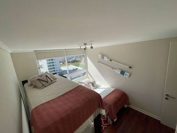 BROKER COSTA 3D-3B-1EST-1BOD-TERRAZA PISO 5