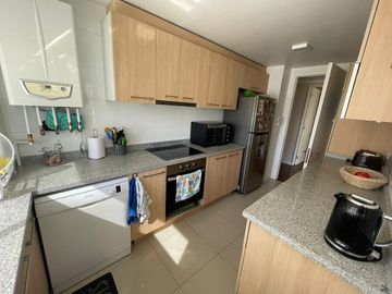 BROKER COSTA 3D-3B-1EST-1BOD-TERRAZA PISO 5