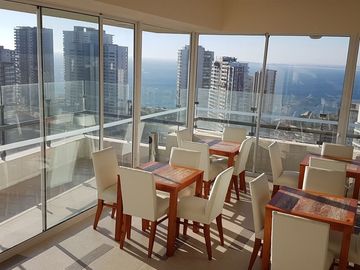 BROKER COSTA 3D-3B-1EST-1BOD-TERRAZA PISO 5