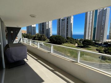 BROKER COSTA 3D-3B-1EST-1BOD-TERRAZA PISO 5