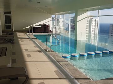 BROKER COSTA 3D-3B-1EST-1BOD-TERRAZA PISO 5