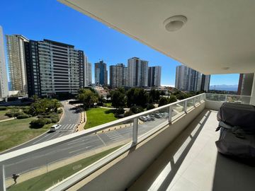 BROKER COSTA 3D-3B-1EST-1BOD-TERRAZA PISO 5