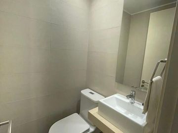 BROKER COSTA 3D-3B-1EST-1BOD-TERRAZA PISO 5