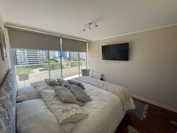 BROKER COSTA 3D-3B-1EST-1BOD-TERRAZA PISO 5